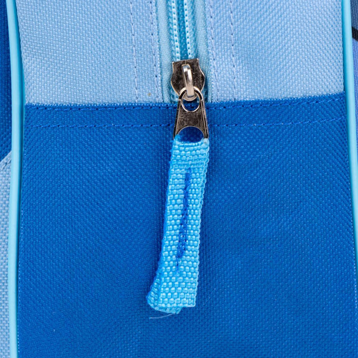 Disney Stitch 3D Kids Backpack 31cm - Cerda - Ginga Toys