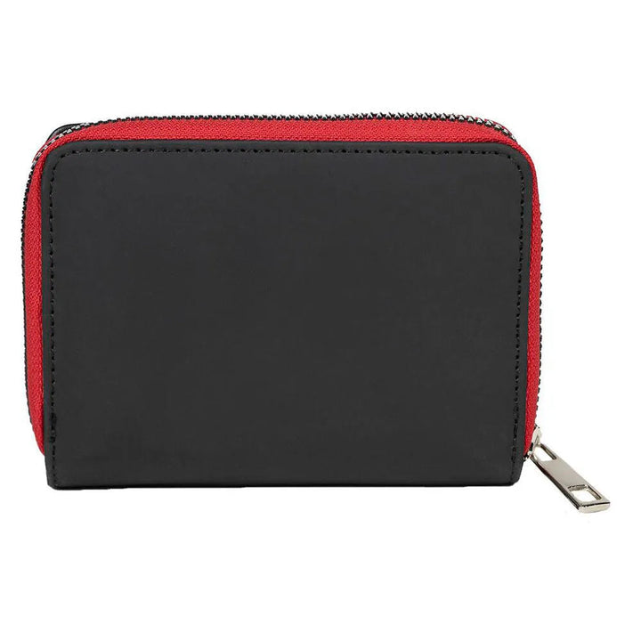 Stranger Things Wallet 13cm - Ginga Toys